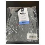 Boys' Favorite Soft Jogger Pants, Size S (6/7)