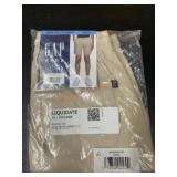 Boys' Gap Kids Pull-On Shorts (6/7)