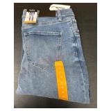 Women's Express Bootcut Jeans, Size 12