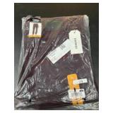 Express Bootcut Jeans in Size 12