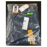 Express Bootcut Jean, Size 12, New With Tags