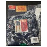 Levi's Boys' Denim Shorts, Size 14