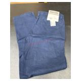 Men's Slim Fit Pants - 32x30