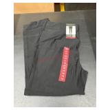 Women's Size 14 Black Pants