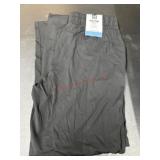 Womens Large Black Pants From Sams Club