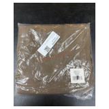 Weatherproof Menï¿½s Pants, 36W x 30L, Brown