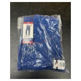 Champion Youth Sweatpants, Size M (8)