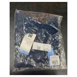 Men's Stretch Pique Polo Shirt