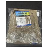 Hurley Men's Performance Jogger Pants