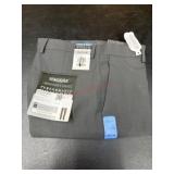 Haggar Performance Comfort Men's Pants