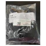 Under Armour Cotton Crew Socks Assortment