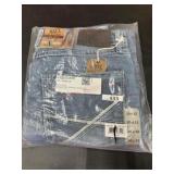Axel Jeans for Men, Size 30x32