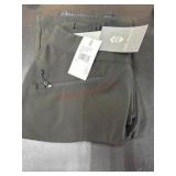 Women's Large Snow Pants with Tags