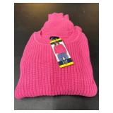 Women's Gap Medium Pink Sweater