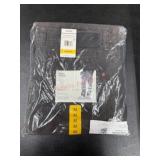 Medium Aero Carpenter Pants