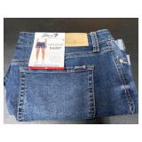 Sam's Club Denim Weekend Shorts
