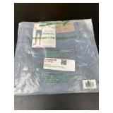 Ladies Relaxed Bermuda Shorts Size 16