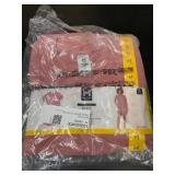 Pack of Casual Dresses from Samï¿½s Club