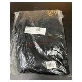 Womens Small Puma Sweatpants