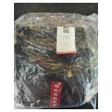 XL Travel Jogger With Relaxed Fit