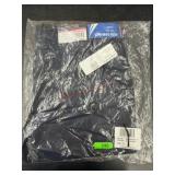 Nautica School Uniform Pants, Size 13