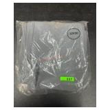 Menï¿½s Gray Pants 32x30 From Samï¿½s Club