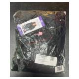 Juicy Couture Women's Hoodie XXL