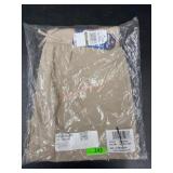 Nautica Girls' School Uniform Pants