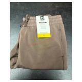 Women's Sandwash Jogger, Size M