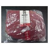 Women's Yoga Pants - Size XL