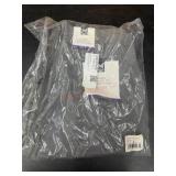 Men's Straight Fit 5-Pocket Pants