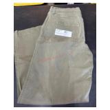 Nine West Women's Pants, Size 12