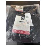 Men's Straight Fit Denim Pants