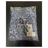 Menï¿½s Geometric Polo Shirt