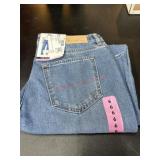 Womens Size 6 Seven Jeans
