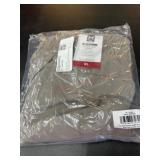 Women's XL Wrinkle Resistant Pant