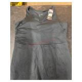 Active Tank Dress, Size XL, GapFit