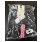 Women's Soft Jogger Pants from Sam's Club