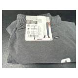 Hurley Pacer Stretch Twill Jogger, Small