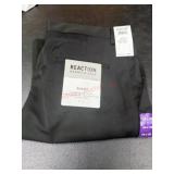 Kenneth Cole Reaction Slim Fit Pants