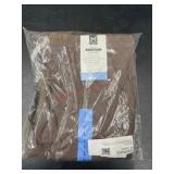 Women's Soft Joggers - Brown