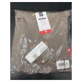 Hoodie for Men, Sandwash Fabric, XS