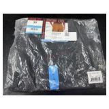 Iron Co. Men's Stretch Chino Pants, Size 32