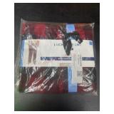 Lucky Brand Men's Sleep Pants