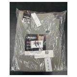 Buffalo Twill Pants in Men's Size 32