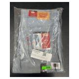 Light Wash Jeans - Size 16