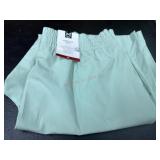 Wide Leg Pants from Sam's Club, Size XL