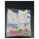 Sam's Club Child Short Sleeve Graphic Tee