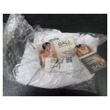 Bali Comfort Revolution Wireless Bra Bundle