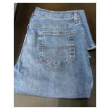 Men's 36x30 Denim Jeans